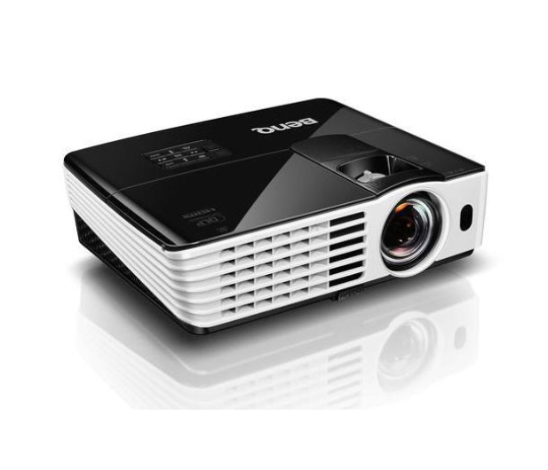 BenQ TH682ST DLP - 212024 - zdjęcie 3